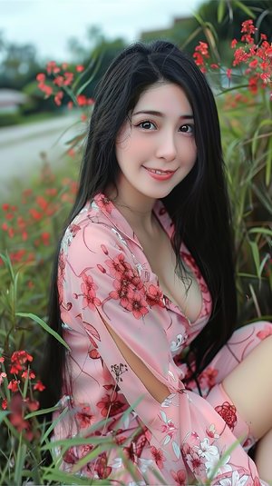 《妻子5》免费完整版高清韩剧